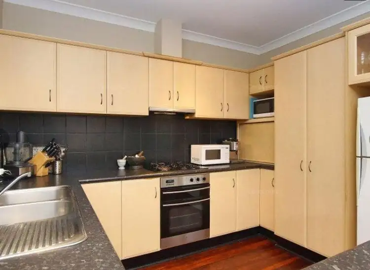 Sixth view of Homely house listing, 19 Sutherland Avenue, Dianella WA 6059