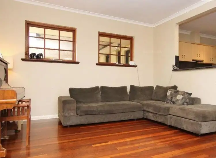 Seventh view of Homely house listing, 19 Sutherland Avenue, Dianella WA 6059
