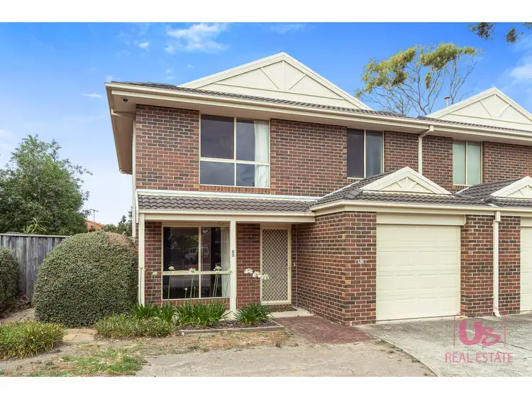 28/95 Ashleigh Avenue, Frankston VIC 3199