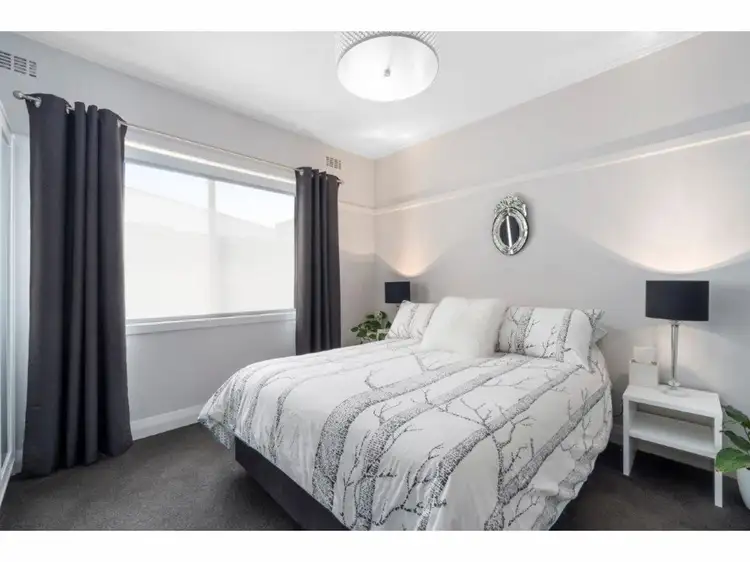 Fourth view of Homely house listing, 25 Macarthur Street, Sale VIC 3850