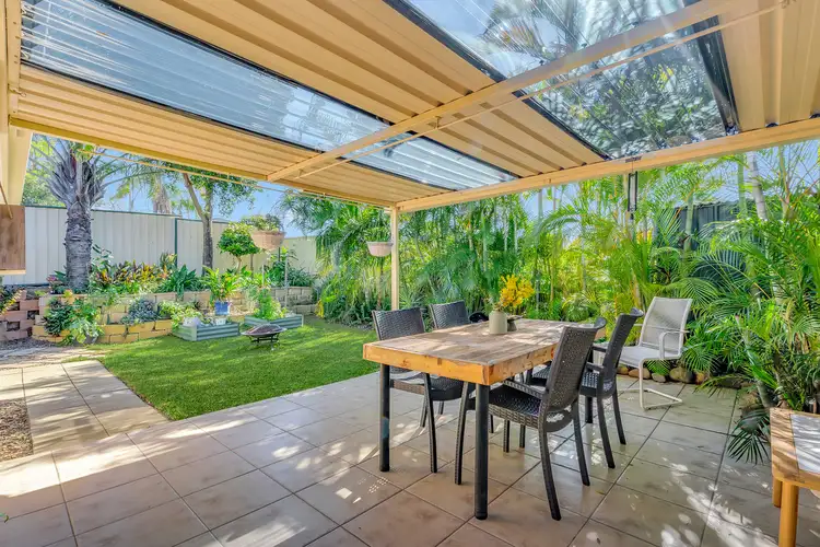 Fourth view of Homely semi-detached listing, 2/23 Artists Avenue, Oxenford QLD 4210