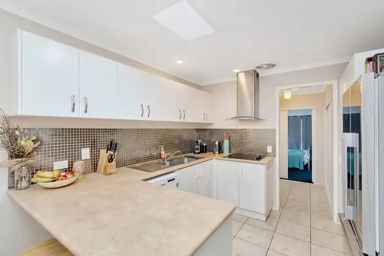 Fifth view of Homely semi-detached listing, 2/23 Artists Avenue, Oxenford QLD 4210