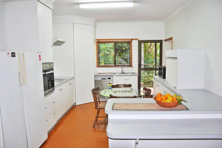 Sixth view of Homely house listing, 51 Basalt Street, Mareeba QLD 4880