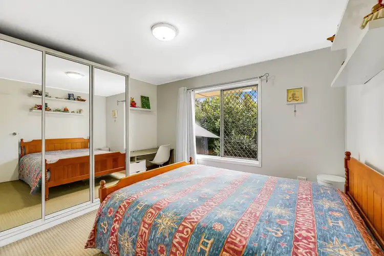 Fifth view of Homely house listing, 12 Cedar Street, East Toowoomba QLD 4350