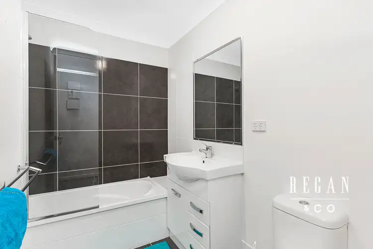 Fourth view of Homely house listing, 9 Shearer Crescent, Kallangur QLD 4503