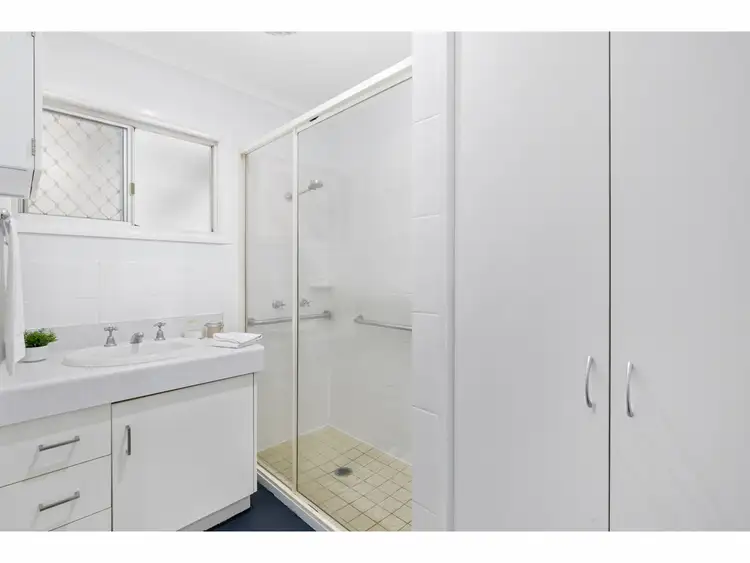 Sixth view of Homely house listing, 189 McCullough Street, Frenchville QLD 4701