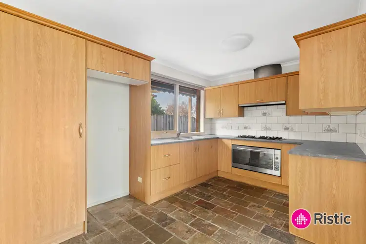 Second view of Homely house listing, 2 Somerset Street, Epping VIC 3076