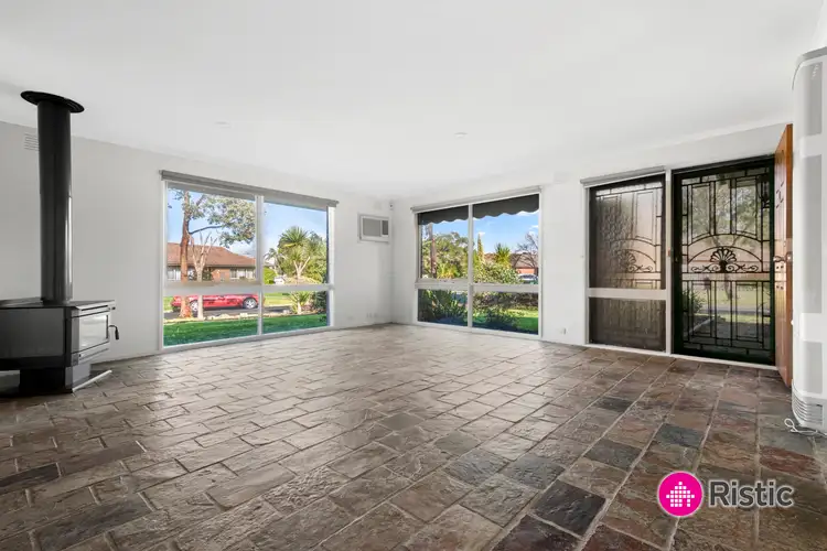 Third view of Homely house listing, 2 Somerset Street, Epping VIC 3076