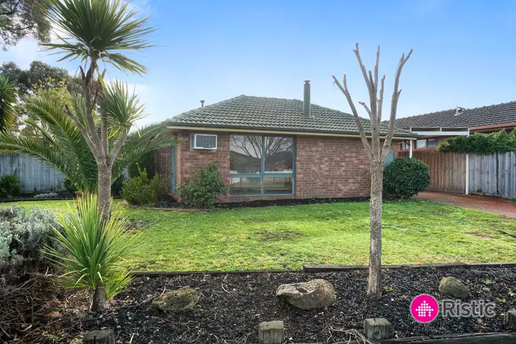 Fourth view of Homely house listing, 2 Somerset Street, Epping VIC 3076