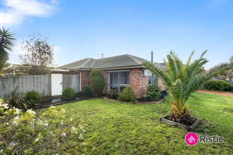 Fifth view of Homely house listing, 2 Somerset Street, Epping VIC 3076