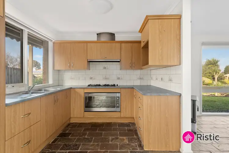 Sixth view of Homely house listing, 2 Somerset Street, Epping VIC 3076