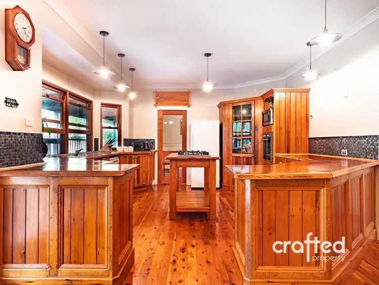 Sixth view of Homely house listing, 159-163 Honeyeater Drive, Greenbank QLD 4124
