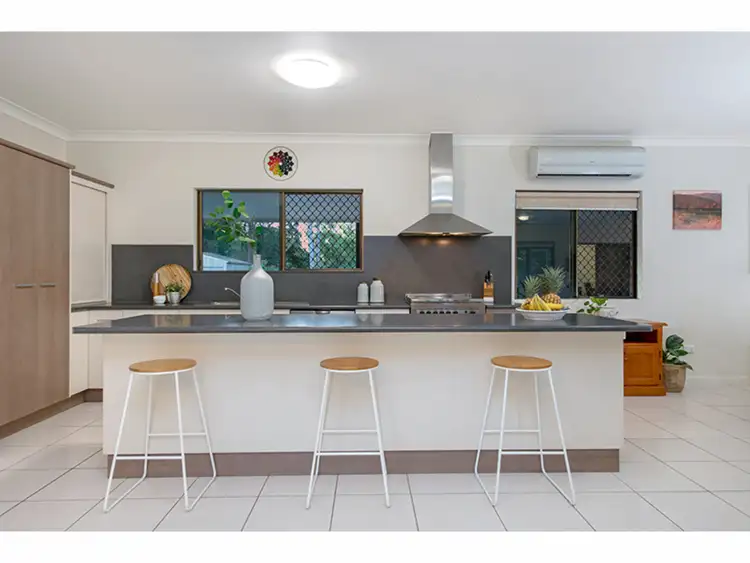 Sixth view of Homely rural property listing, 6 Gibraltar Road, Rangewood QLD 4817