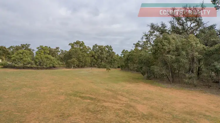 Fourth view of Homely land listing, 56 Darwinia Crescent, Toodyay WA 6566