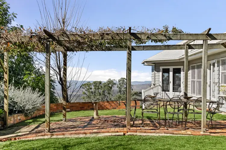 Main view of Homely house listing, 22 East Street, Redwood QLD 4350