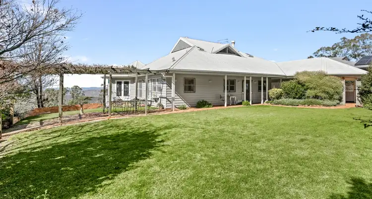 Second view of Homely house listing, 22 East Street, Redwood QLD 4350