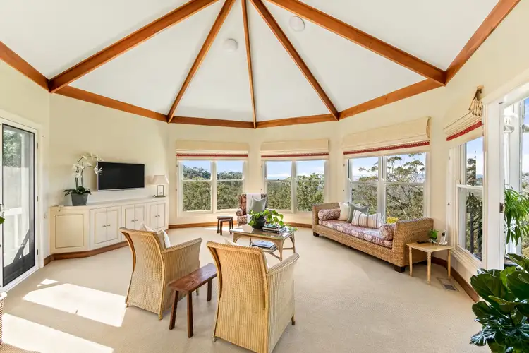 Fourth view of Homely house listing, 22 East Street, Redwood QLD 4350