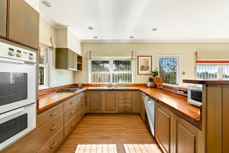 Fifth view of Homely house listing, 22 East Street, Redwood QLD 4350