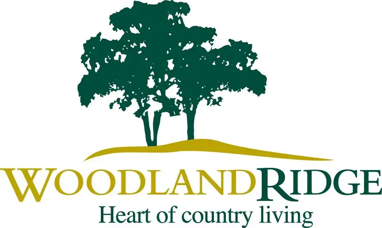LOT 310 Woodland Ridge Road, Muswellbrook NSW 2333
