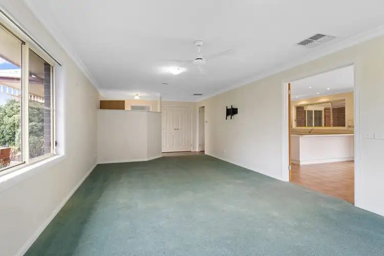 Fifth view of Homely house listing, 13 Pelican Court, Sale VIC 3850