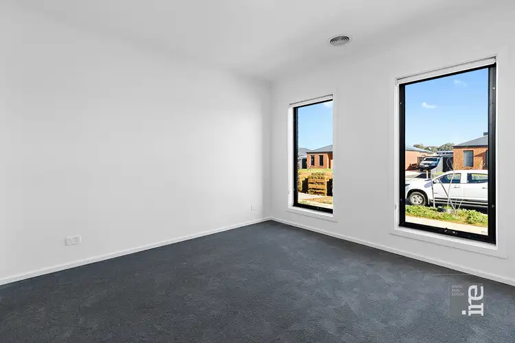 Fourth view of Homely house listing, 35 Corncob Boulevard, Wangaratta VIC 3677