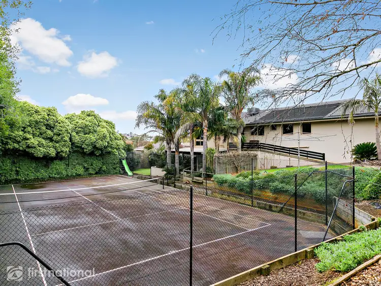 Second view of Homely house listing, 20-22 MacArthur Street, Warragul VIC 3820