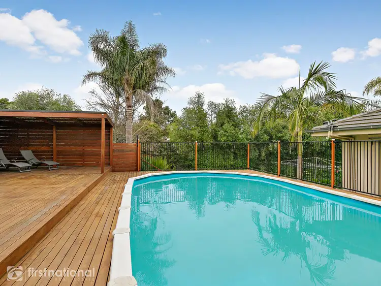Third view of Homely house listing, 20-22 MacArthur Street, Warragul VIC 3820
