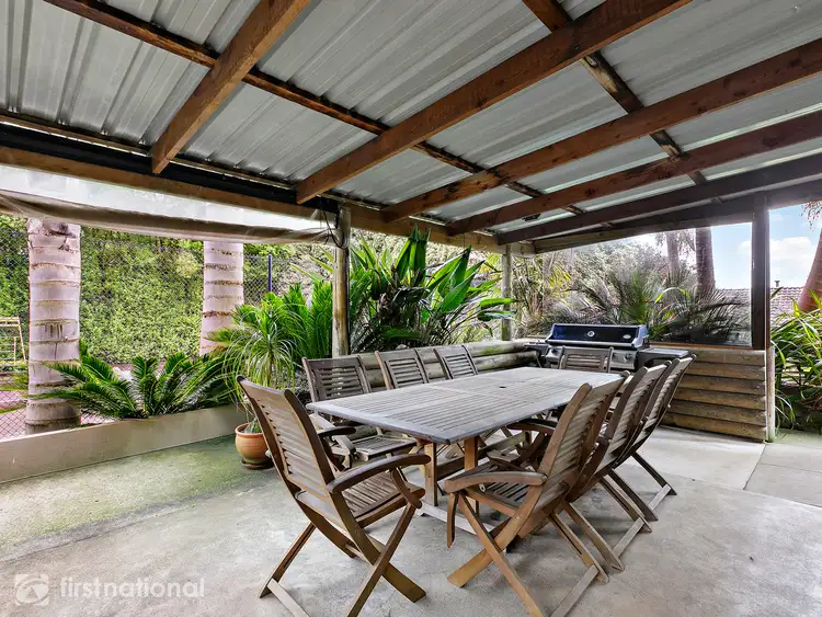 Fourth view of Homely house listing, 20-22 MacArthur Street, Warragul VIC 3820