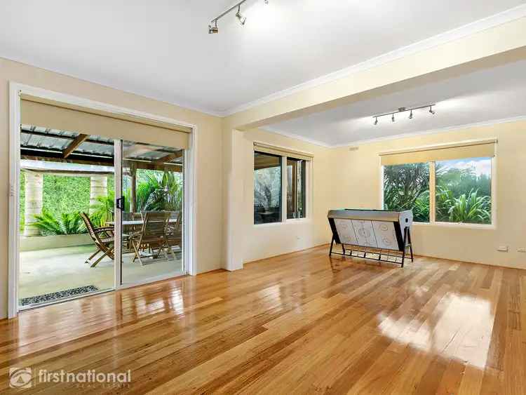 Fifth view of Homely house listing, 20-22 MacArthur Street, Warragul VIC 3820