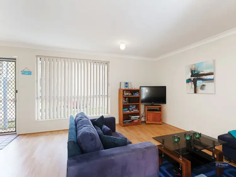 Fifth view of Homely townhouse listing, 2/23 Robinson Street, Anna Bay NSW 2316