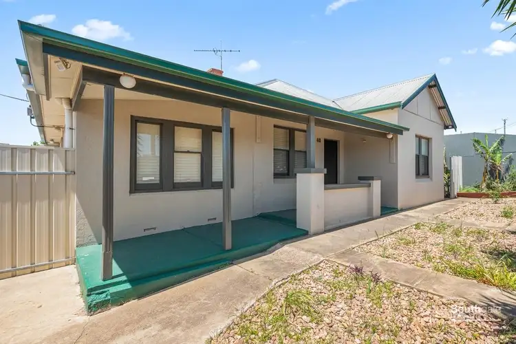 Main view of Homely house listing, 40 Gates Road, Hackham SA 5163