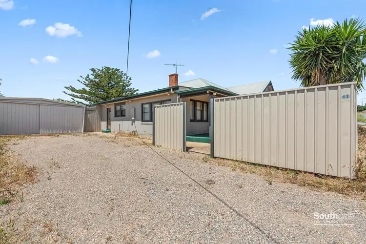 Second view of Homely house listing, 40 Gates Road, Hackham SA 5163