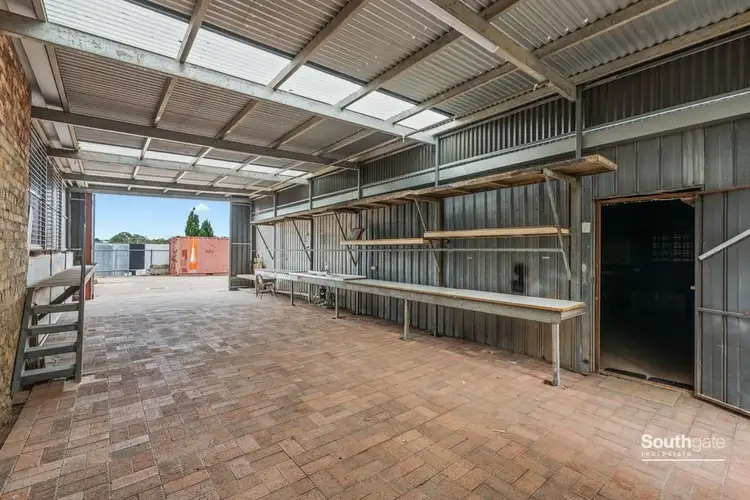 Third view of Homely house listing, 40 Gates Road, Hackham SA 5163
