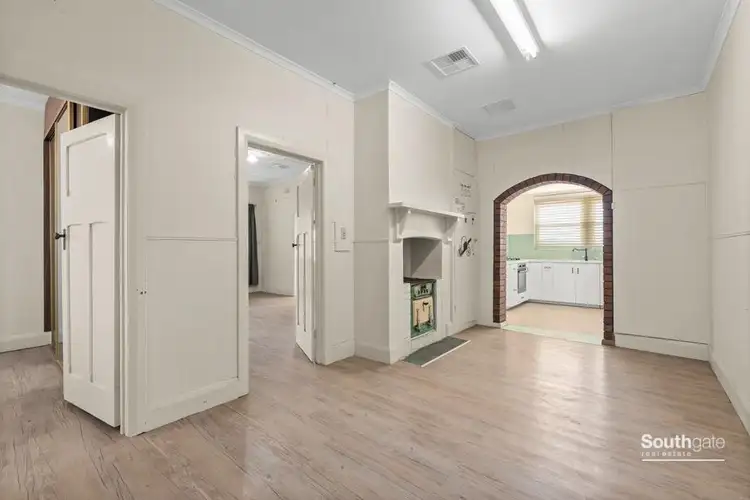 Fifth view of Homely house listing, 40 Gates Road, Hackham SA 5163