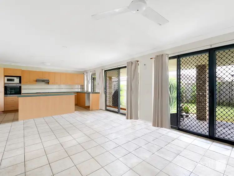 Third view of Homely house listing, 11 Aldea Circuit, Bracken Ridge QLD 4017
