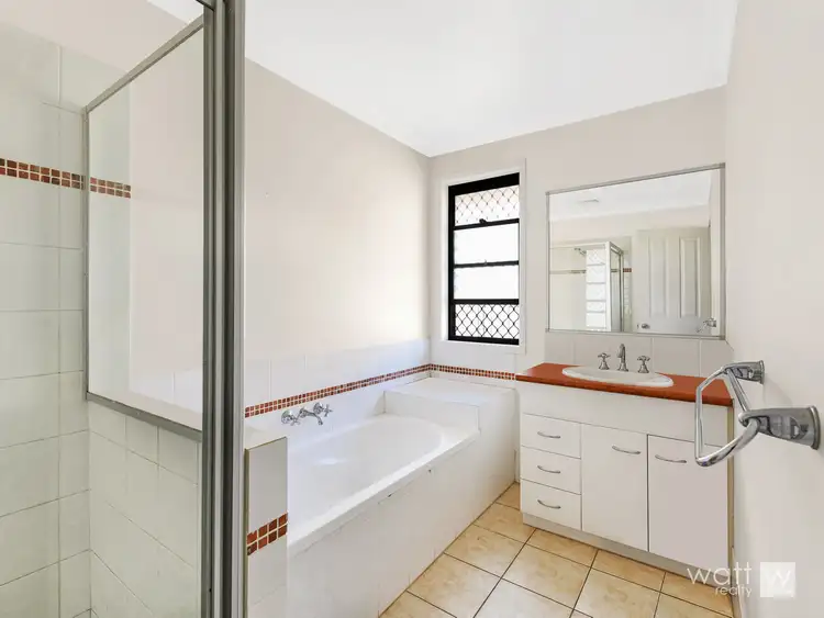 Sixth view of Homely house listing, 11 Aldea Circuit, Bracken Ridge QLD 4017