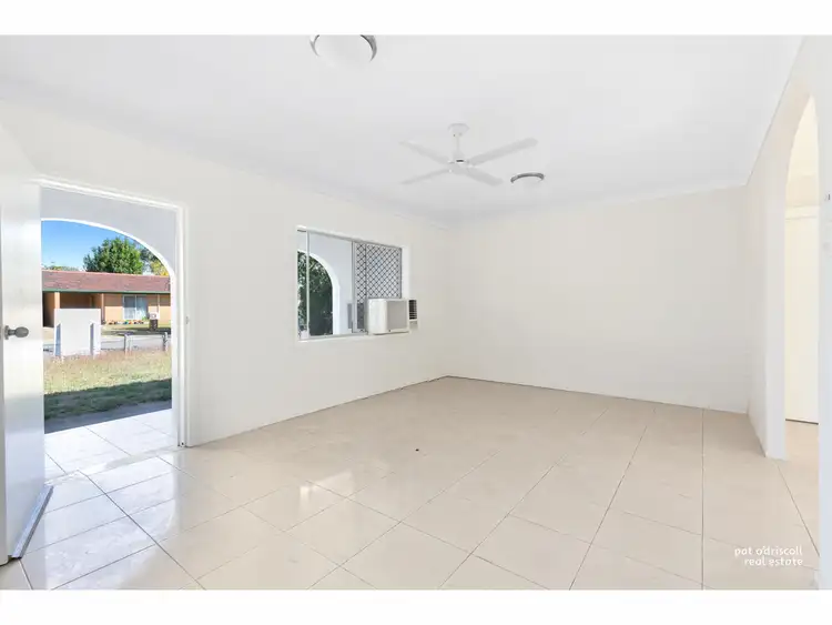 Third view of Homely house listing, 26 Geaney Street, Norman Gardens QLD 4701