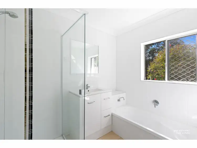 Fourth view of Homely house listing, 26 Geaney Street, Norman Gardens QLD 4701