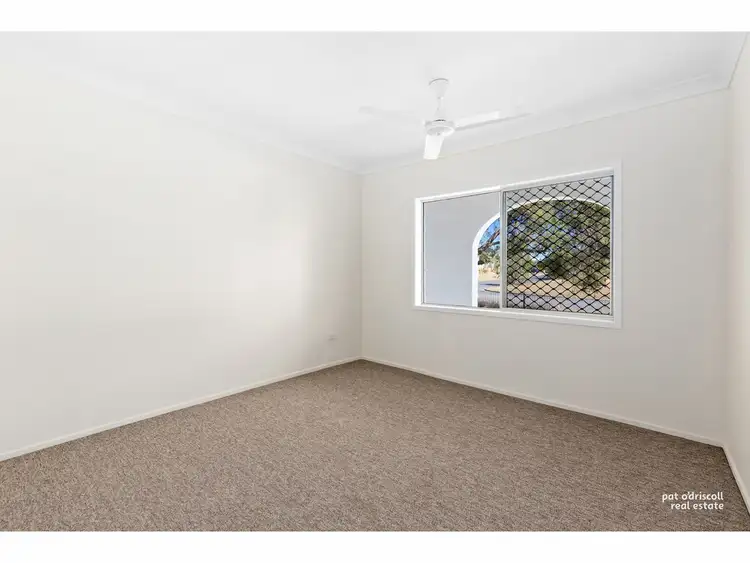 Fifth view of Homely house listing, 26 Geaney Street, Norman Gardens QLD 4701