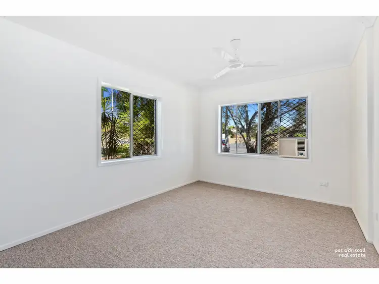 Sixth view of Homely house listing, 26 Geaney Street, Norman Gardens QLD 4701