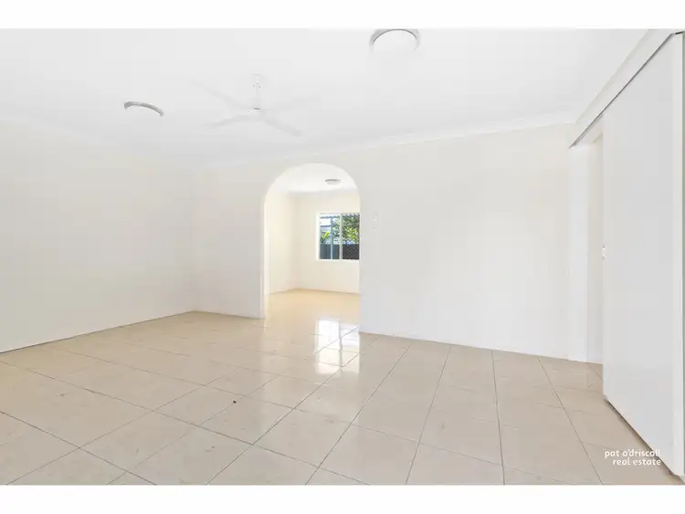Seventh view of Homely house listing, 26 Geaney Street, Norman Gardens QLD 4701