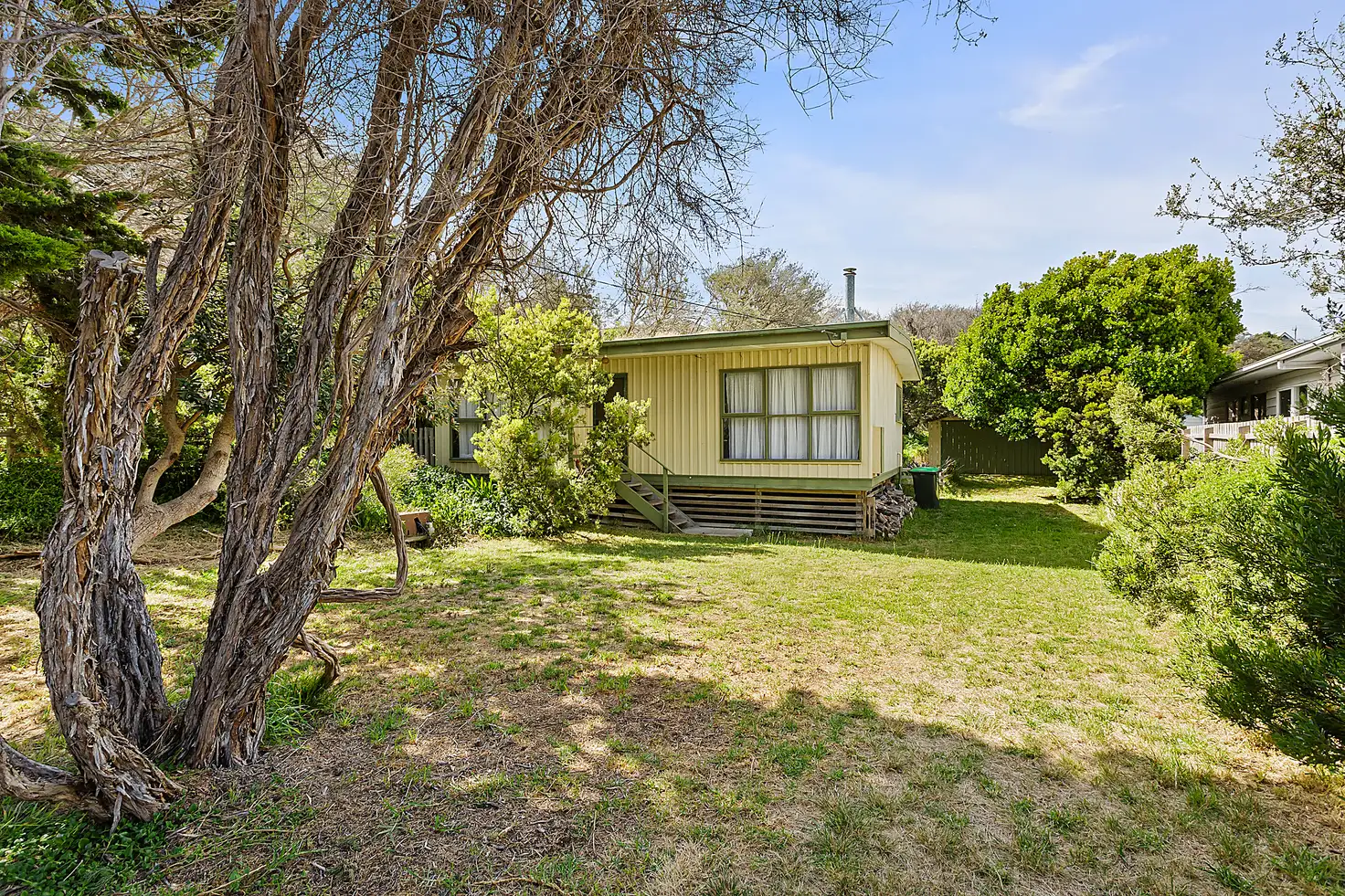 Main view of Homely house listing, 17 Titus Drive, St Andrews Beach VIC 3941