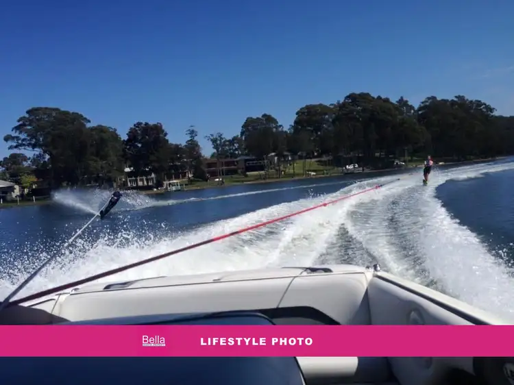 Sixth view of Homely land listing, LOT 706 - 711 Lots At The Lakes, Burrill Lake NSW 2539
