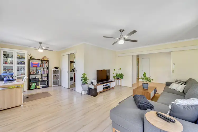 119 Curragundi Road, Jindalee QLD 4074