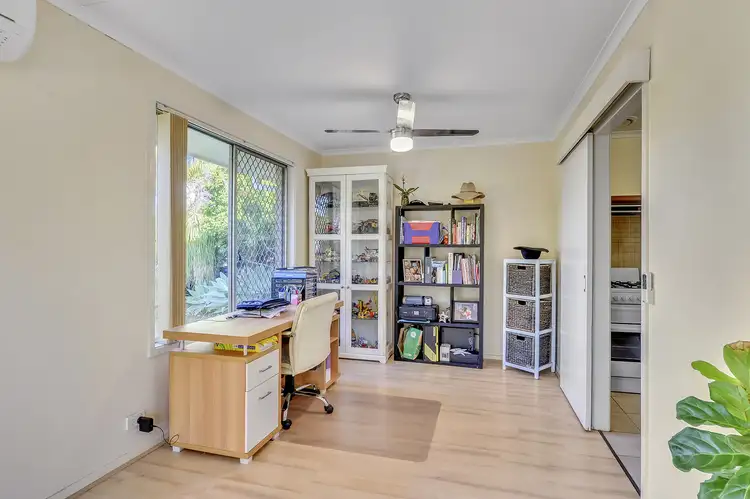 Fourth view of Homely house listing, 119 Curragundi Road, Jindalee QLD 4074