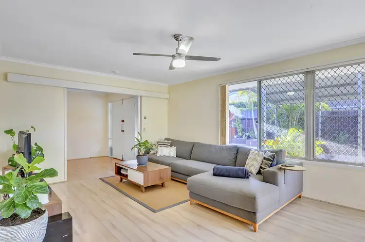 Fifth view of Homely house listing, 119 Curragundi Road, Jindalee QLD 4074