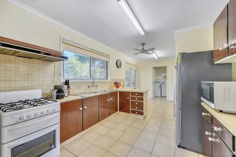 Sixth view of Homely house listing, 119 Curragundi Road, Jindalee QLD 4074