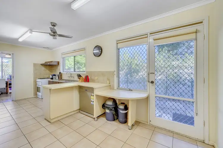 Seventh view of Homely house listing, 119 Curragundi Road, Jindalee QLD 4074