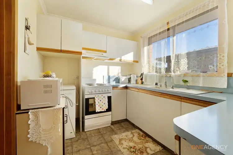 Fourth view of Homely unit listing, 3/74 Dodgin Street, Wynyard TAS 7325