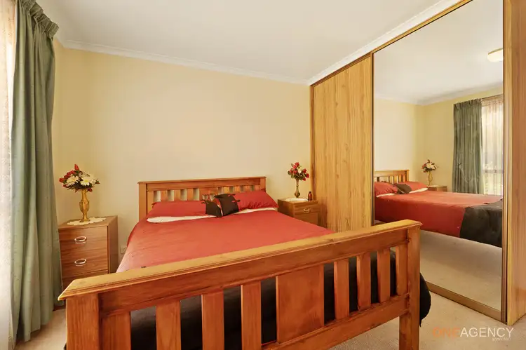 Sixth view of Homely unit listing, 3/74 Dodgin Street, Wynyard TAS 7325